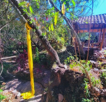 urubamba
