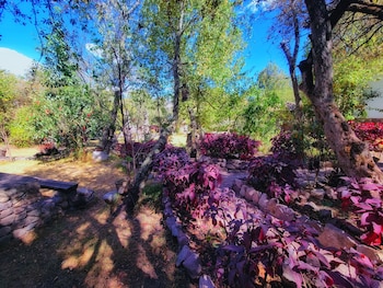 urubamba