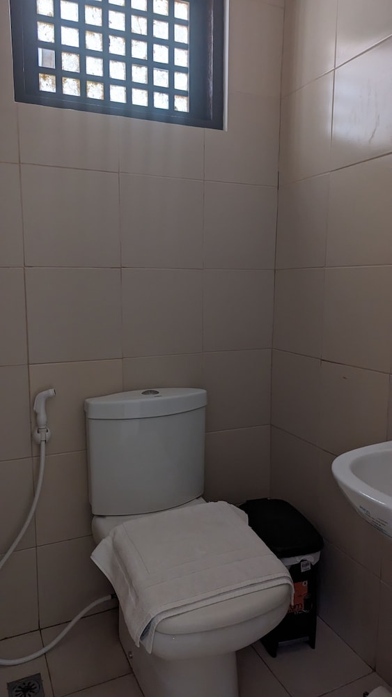 aquaventure reef club