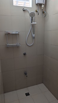 aquaventure reef club