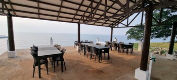 aquaventure reef club