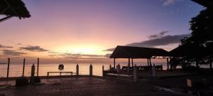 aquaventure reef club