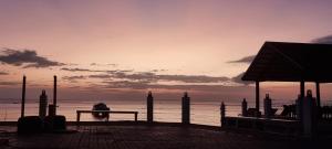 aquaventure reef club