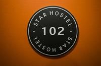 star hostel seoul