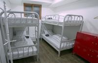 star hostel seoul