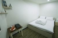 star hostel seoul