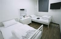 star hostel seoul