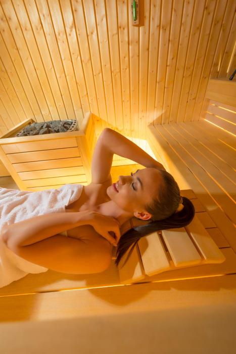 mona lisa wellness and spa