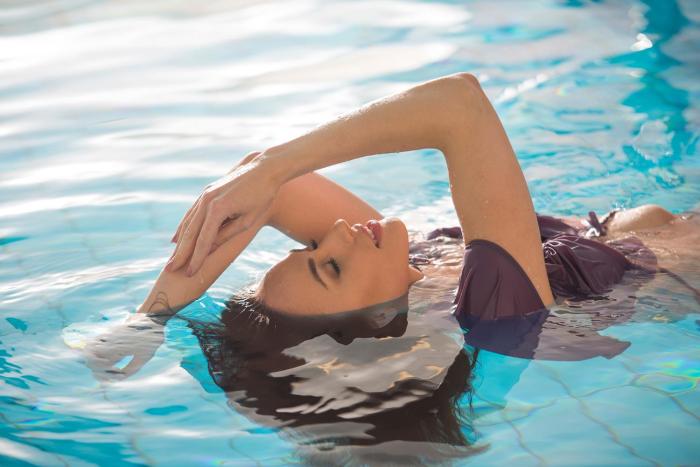 mona lisa wellness and spa