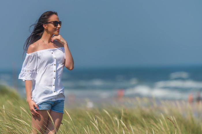 mona lisa wellness and spa