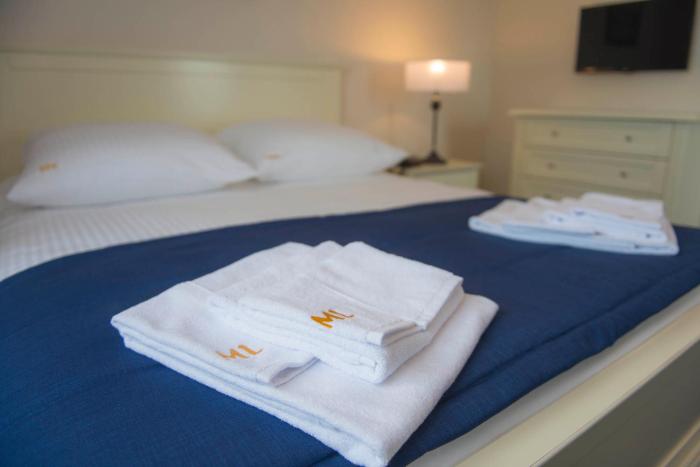 mona lisa wellness and spa