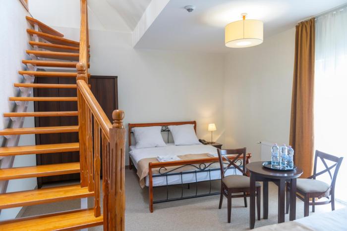 mona lisa wellness and spa