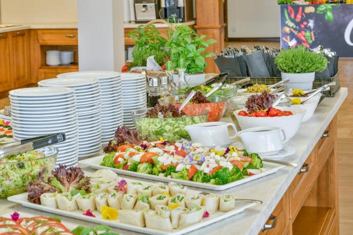 mona lisa wellness and spa