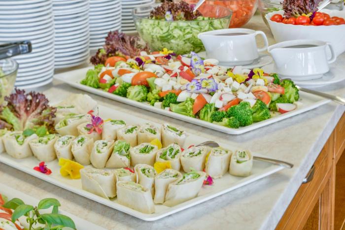 mona lisa wellness and spa
