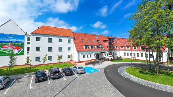 kolobrzeg