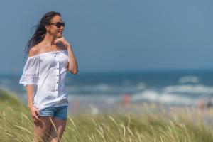mona lisa wellness and spa