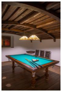 mona lisa wellness and spa