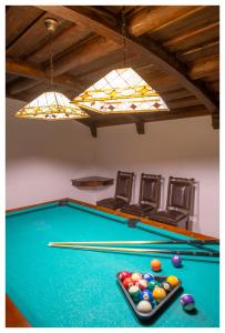 mona lisa wellness and spa