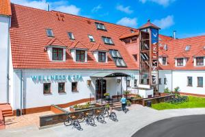 kolobrzeg