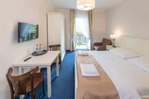 mona lisa wellness and spa