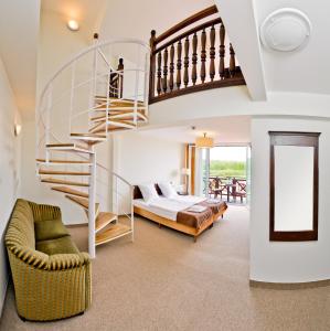 mona lisa wellness and spa