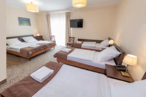 mona lisa wellness and spa