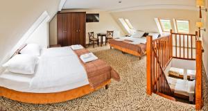 mona lisa wellness and spa