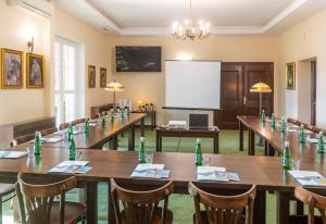 mona lisa wellness and spa