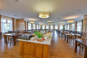mona lisa wellness and spa