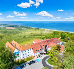 kolobrzeg