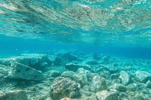 assos kervansaray hotel special class