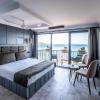 assos kervansaray hotel special class