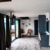 assos kervansaray hotel special class