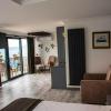 assos kervansaray hotel special class