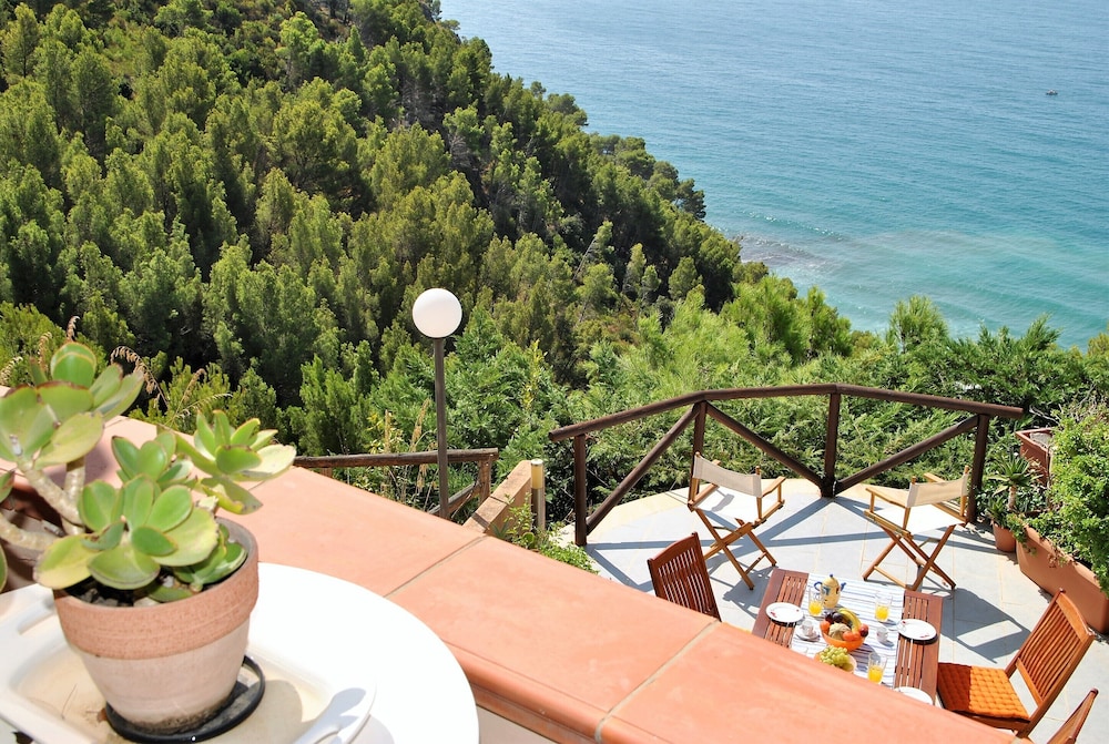 sperlonga