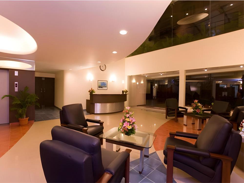 pearlsuites