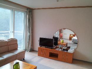 Goodstay Galcheon Family Resort,,2 star