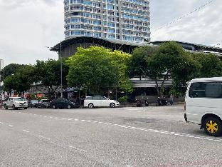 dd hotel