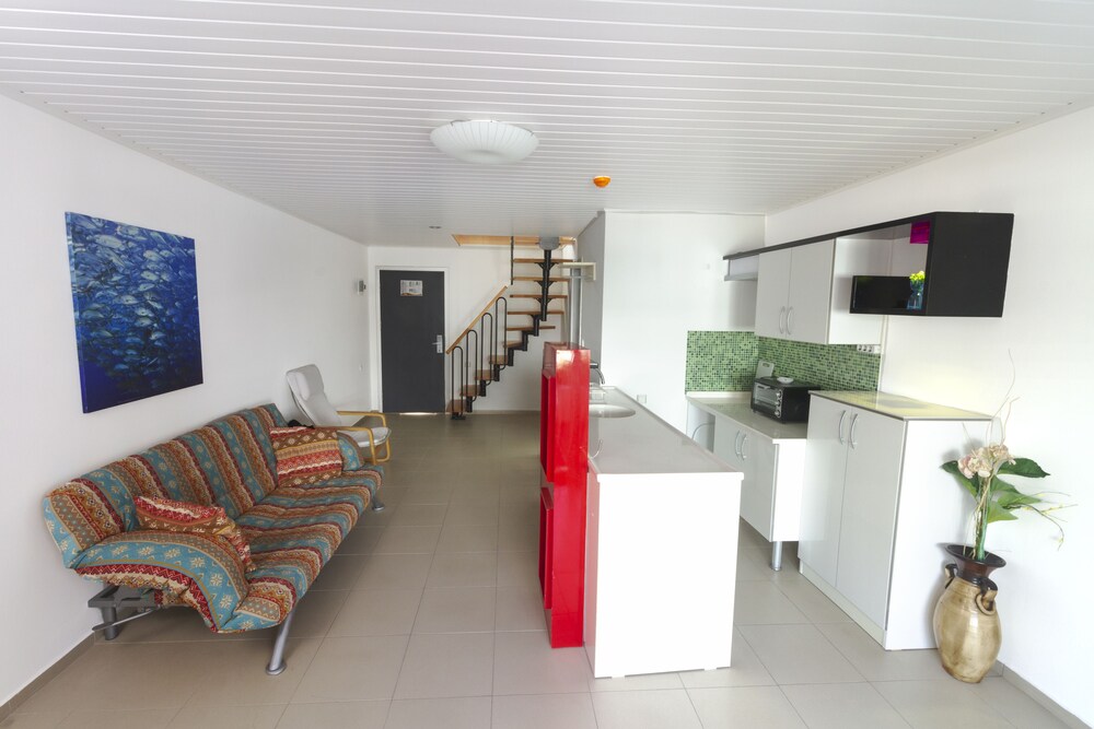 Vela Garden Resort,,3 star