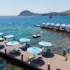 elite hotel yalikavak