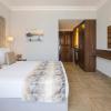 elite hotel yalikavak