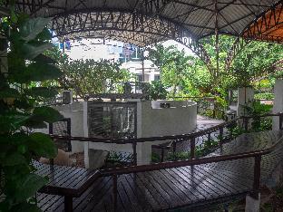 hotel verve bangkok ex grand tower inn sukumvit 55