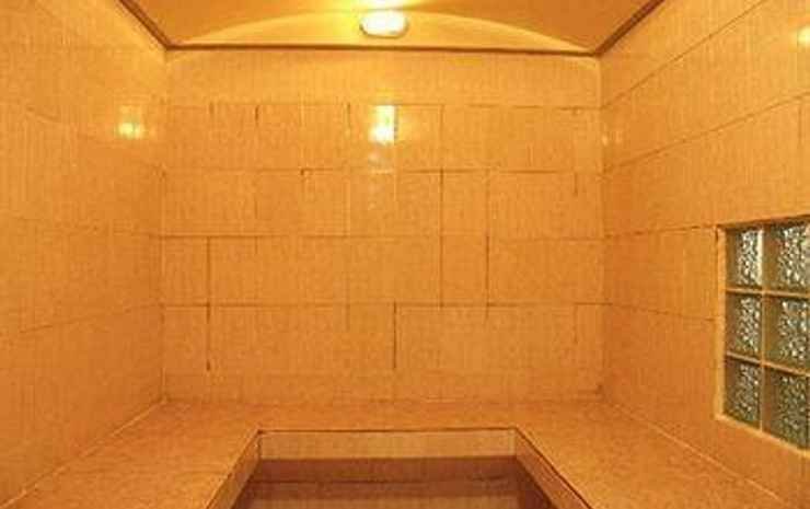 hotel verve bangkok ex grand tower inn sukumvit 55