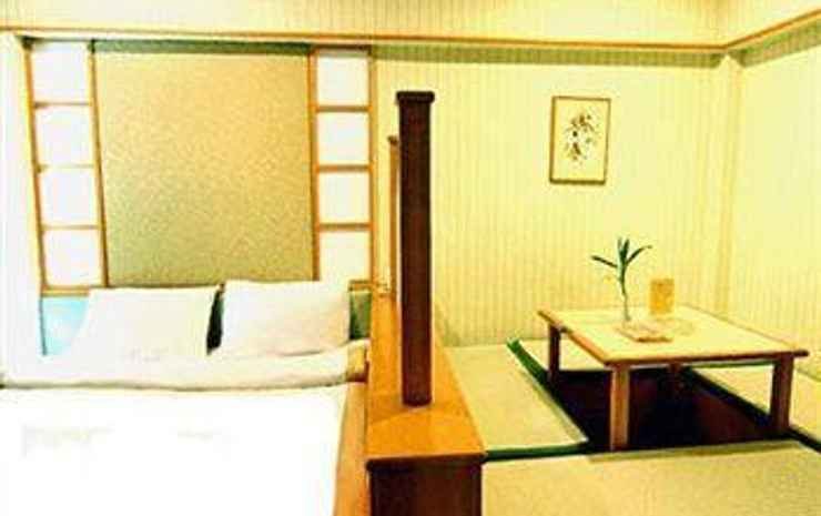hotel verve bangkok ex grand tower inn sukumvit 55