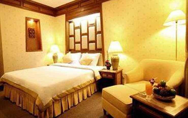 hotel verve bangkok ex grand tower inn sukumvit 55
