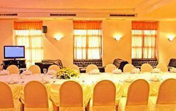 hotel verve bangkok ex grand tower inn sukumvit 55