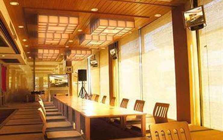 hotel verve bangkok ex grand tower inn sukumvit 55
