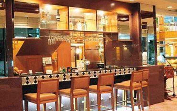 hotel verve bangkok ex grand tower inn sukumvit 55