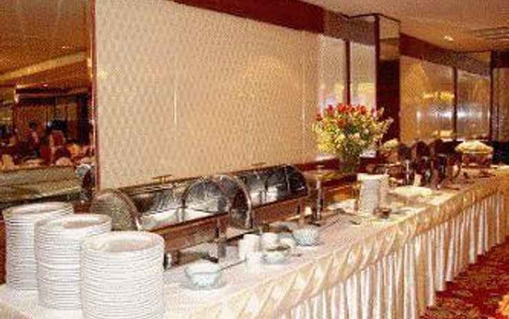 hotel verve bangkok ex grand tower inn sukumvit 55
