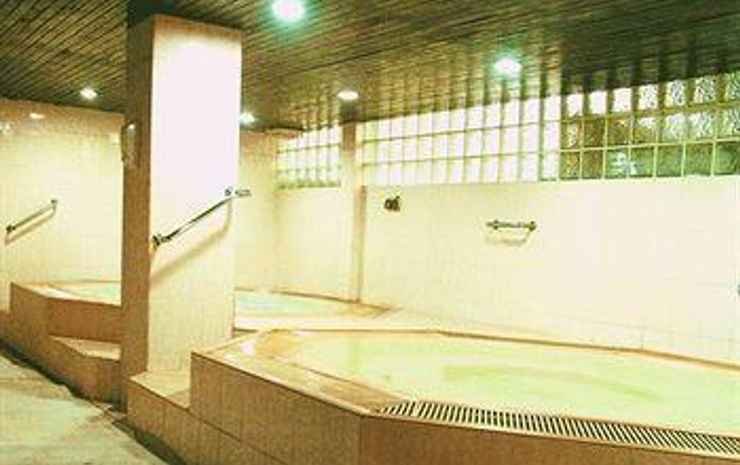 hotel verve bangkok ex grand tower inn sukumvit 55
